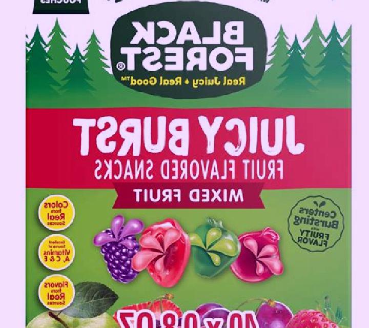 Fruit Super Nova 40 slot