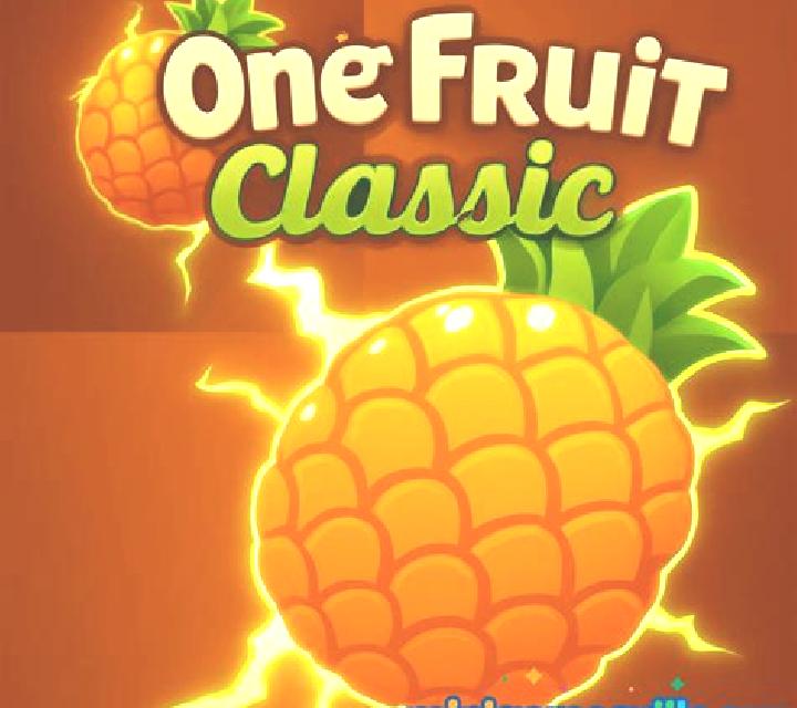 Fruit Temptation online slot