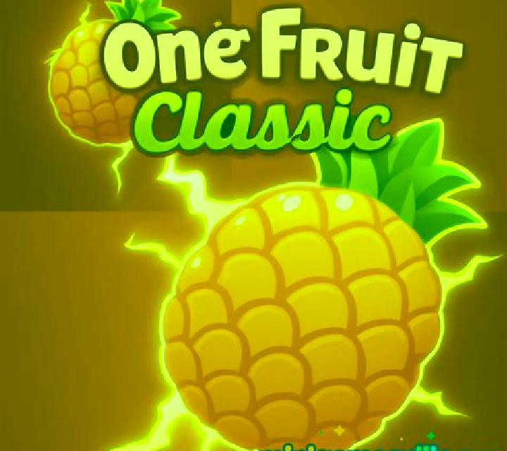 Fruit Tumbling online slot