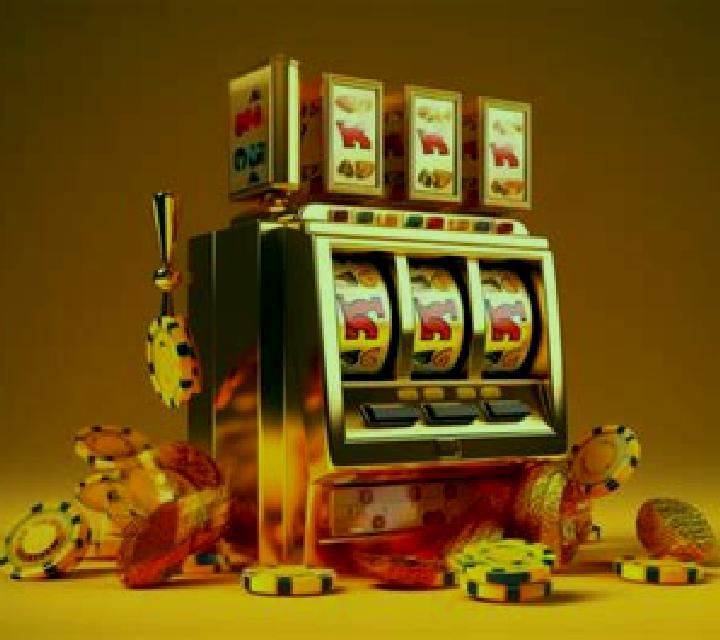 Fruitality online slot
