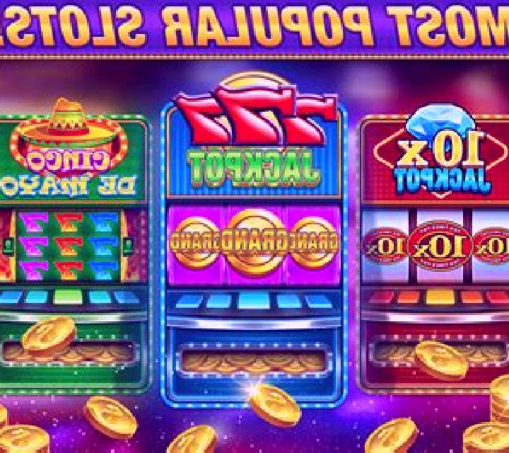 Fruitastic (BF games) slot machine