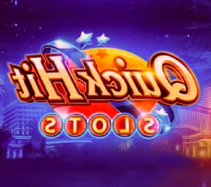 Fruithead online slot