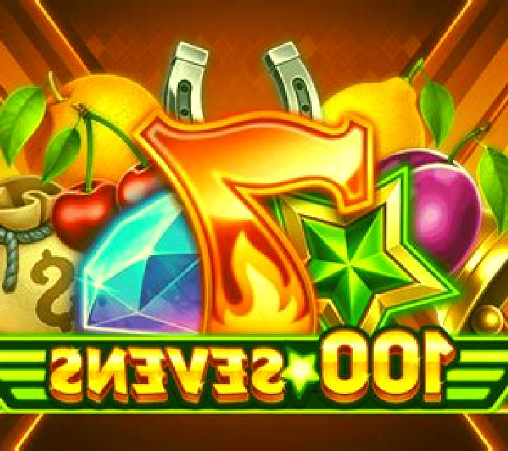 Fruiti XXL slot machine