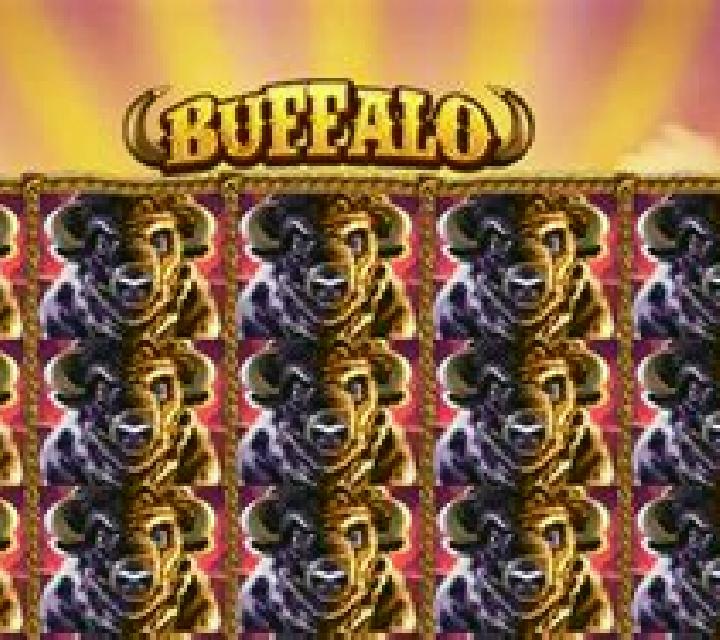 Fruitiplier online slot