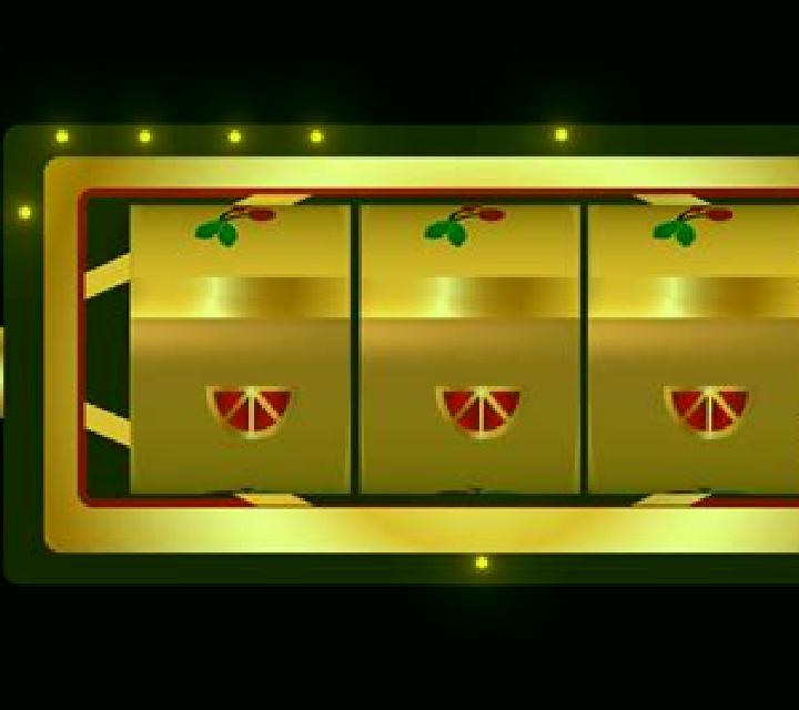 Fruitiplier slot machine