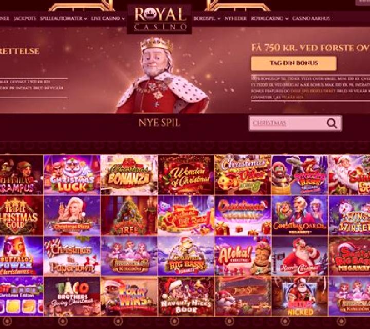 Fruitland online slot