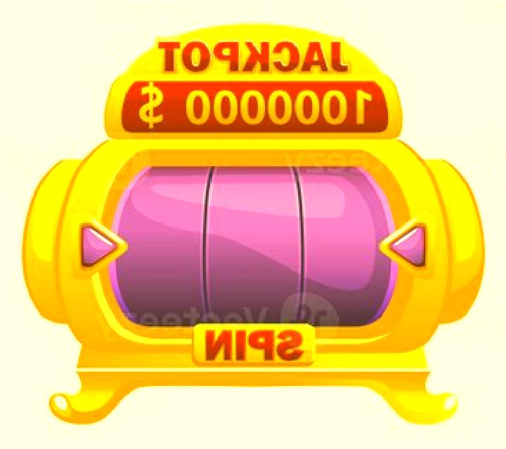 Fruitong online slot