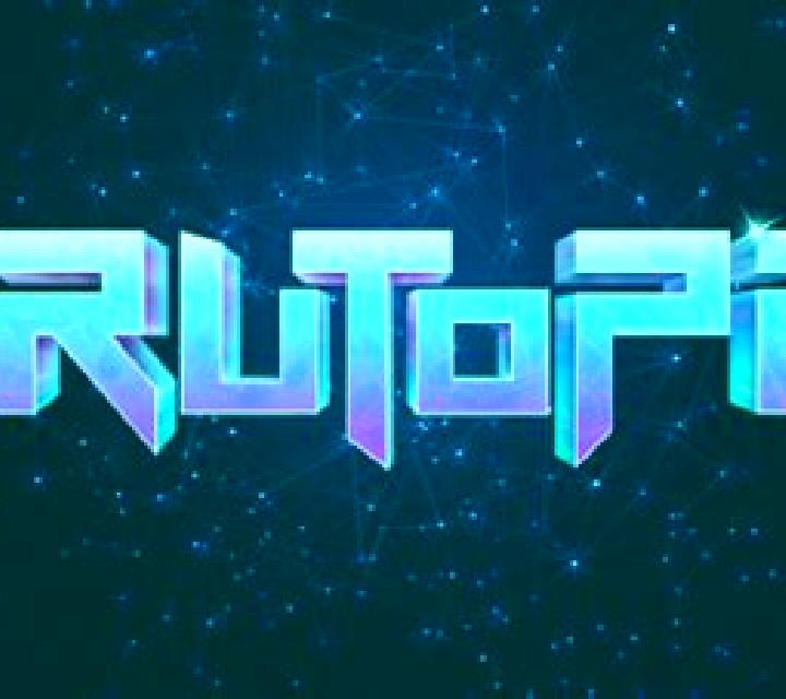 Fruitopia online slot