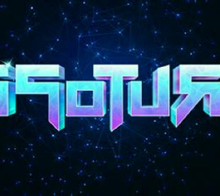Fruitopia slot machine