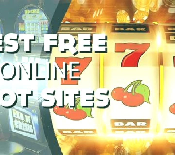 FruitRace online slot