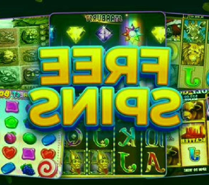 Fruits 20 Bonus Spin online slot