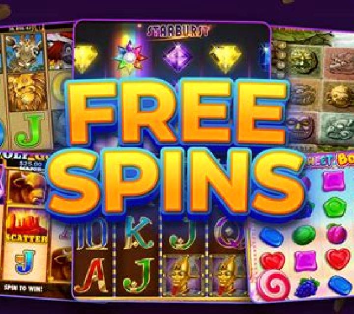 Fruits 20 Bonus Spin slot