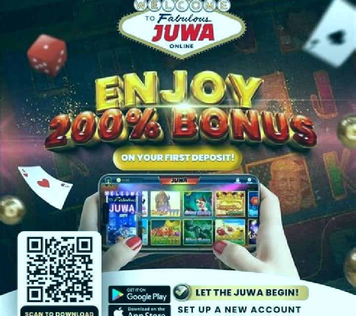Fruits 20 Deluxe online slot