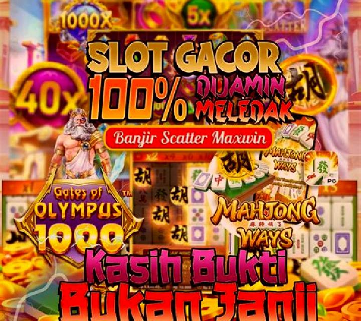 Fruits 20 Deluxe slot