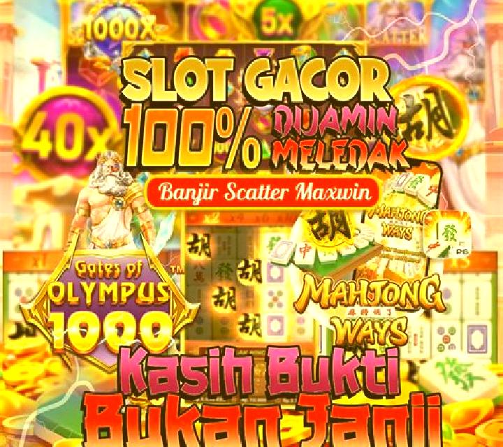 Fruits 20 online slot