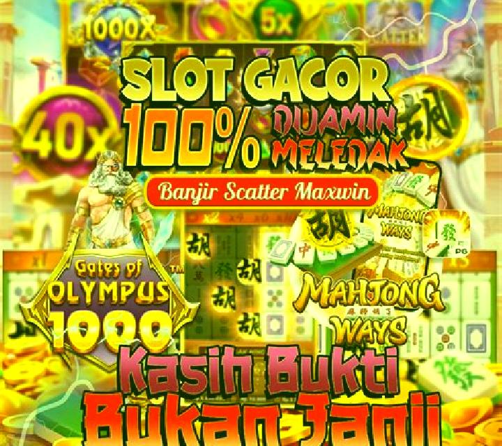Fruits 20 slot game
