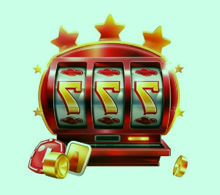 Fruits & 777 s Slider slot