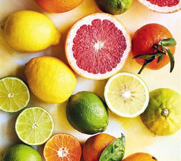 Fruits and Beyond online slot