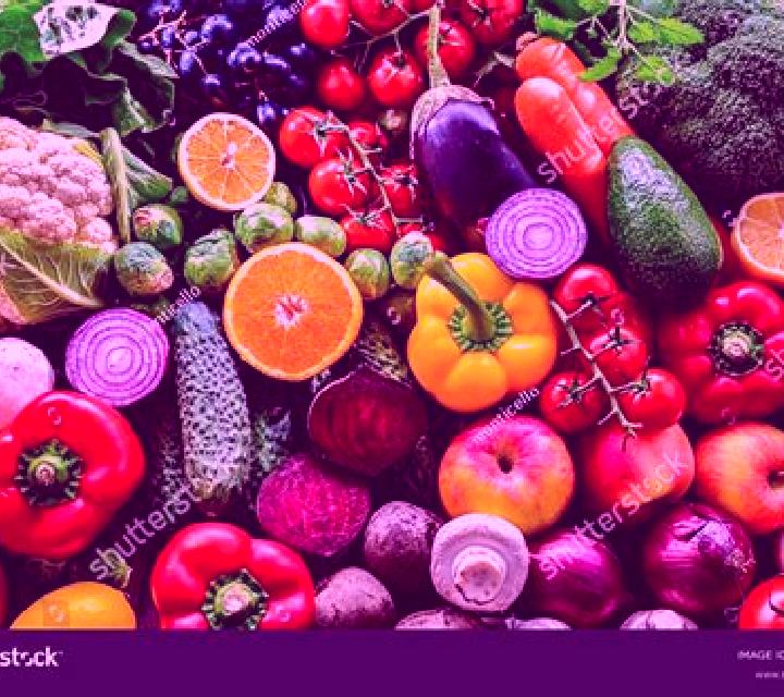 Fruits and Co online slot