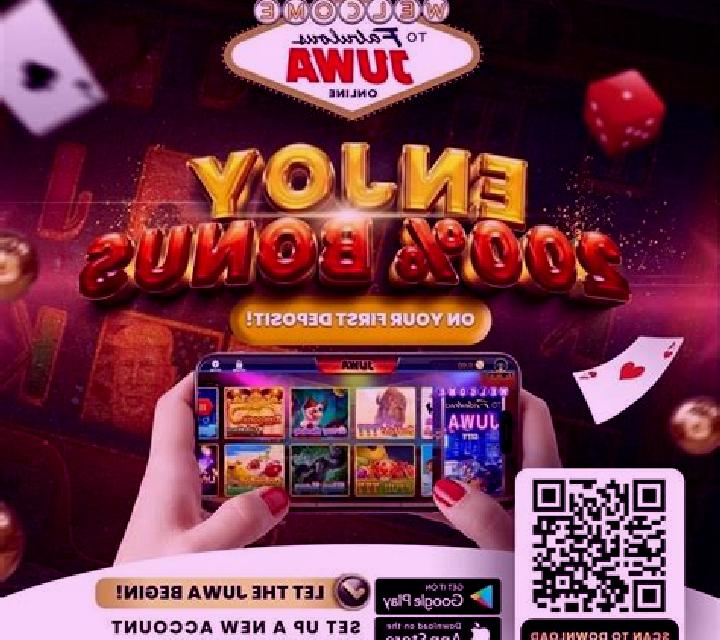 Fruits and Stars 20 Deluxe online slot