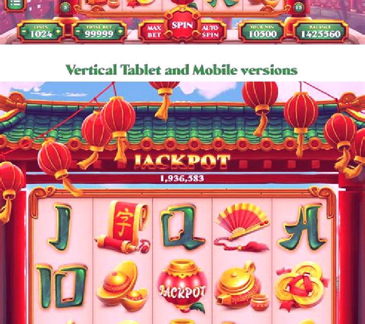 Fruits and Stars 20 Deluxe slot game