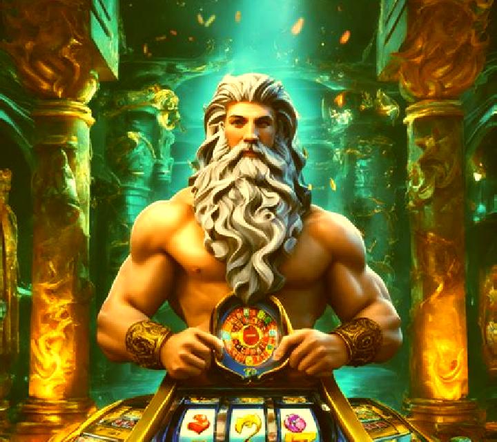 Fruits and Wilds 2 online slot