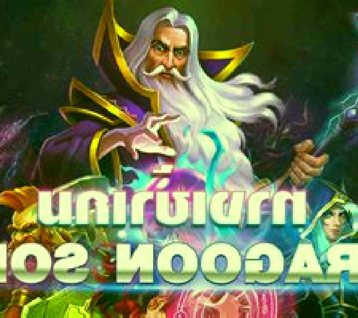 Fruits Bar (Dragoon Soft) online slot