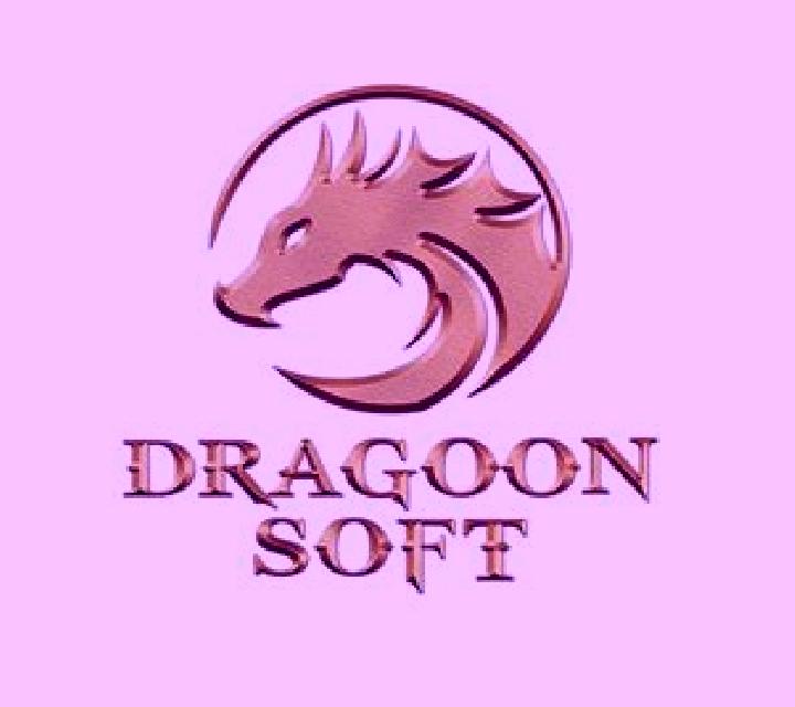 Fruits Bar (Dragoon Soft) slot game
