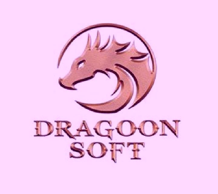 Fruits Bar (Dragoon Soft) slot machine