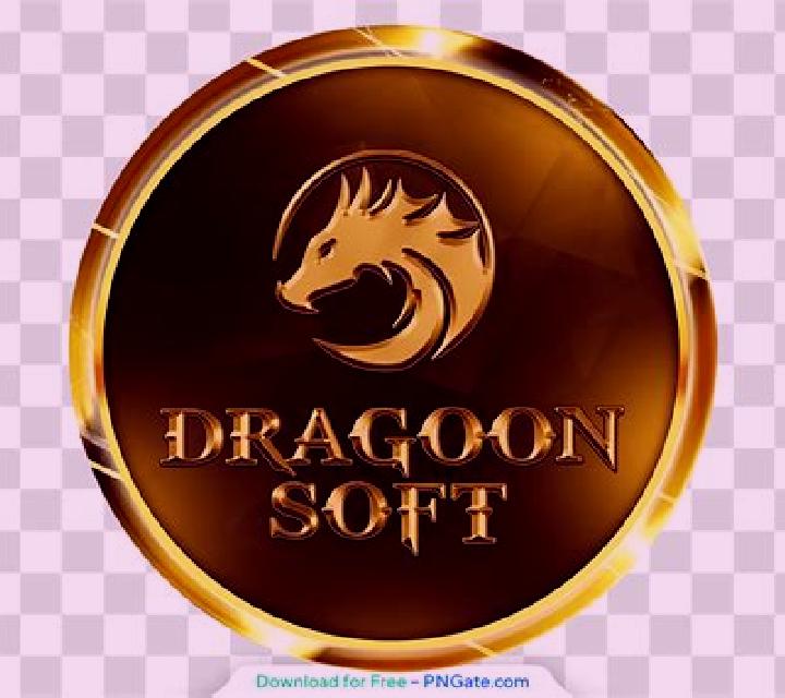 Fruits Bar (Dragoon Soft) slot