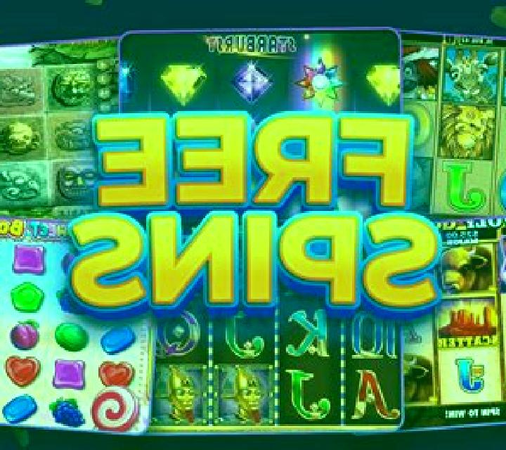 Fruits Bonus Spin slot game