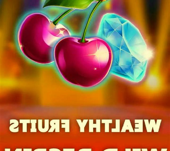 Fruits Bonus Spin slot