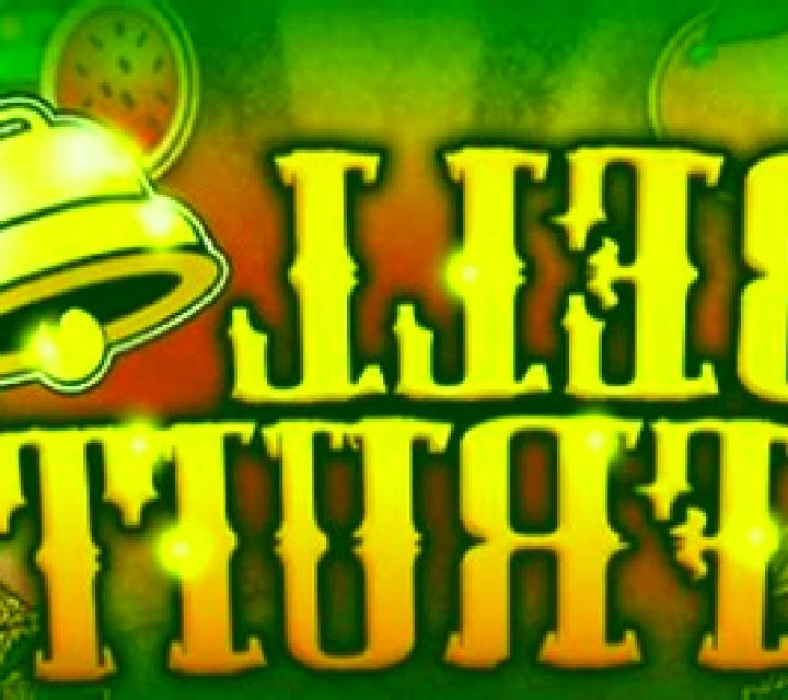 Fruits (Capecod) online slot