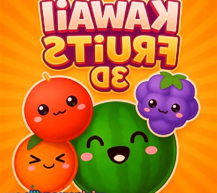 Fruits & Clovers 20 lines online slot