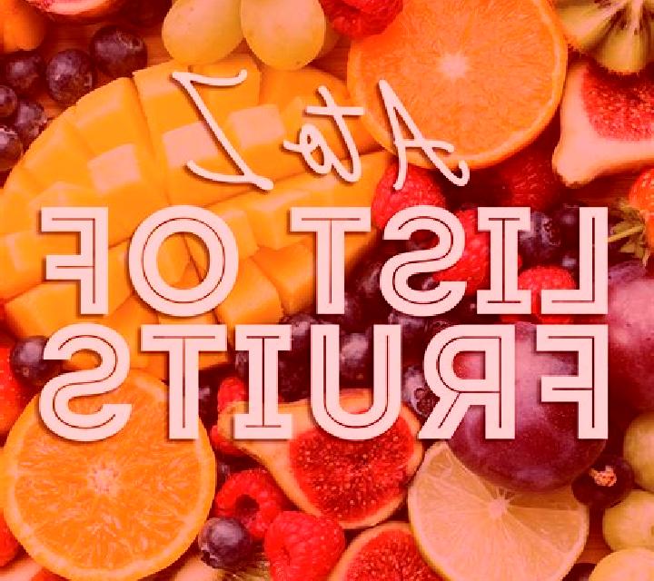 Fruits Collection 10 Lines slot