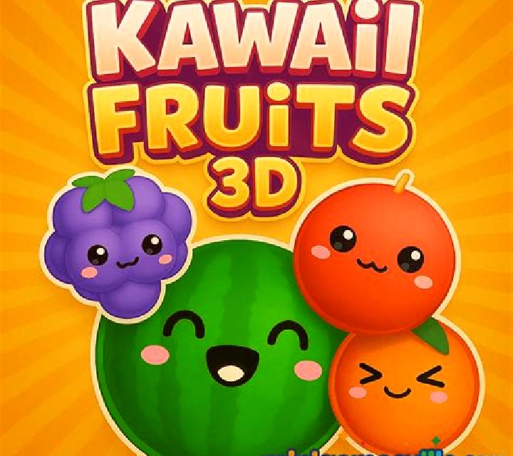 Fruits Collection 20 Lines online slot
