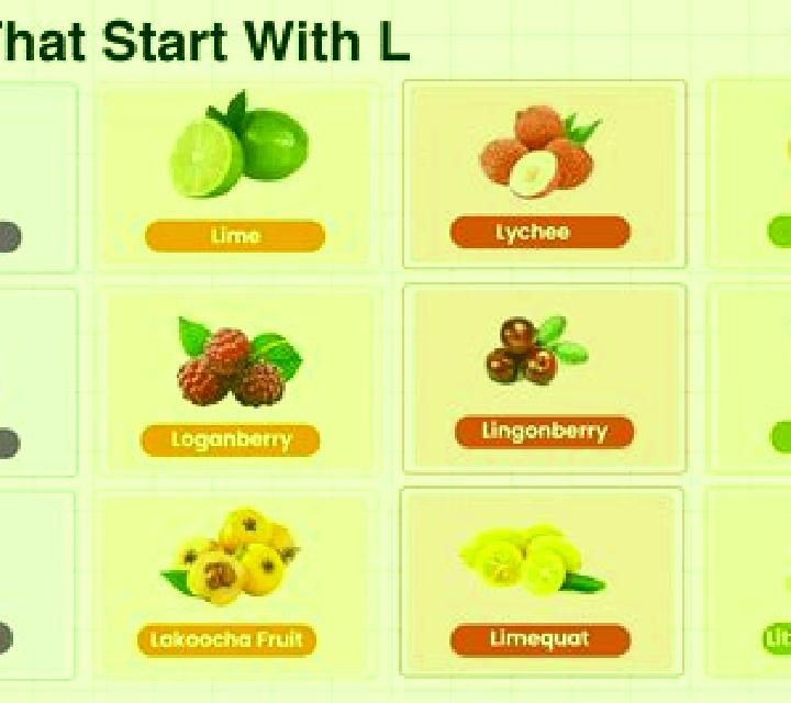 Fruits Collection 30 Lines slot game