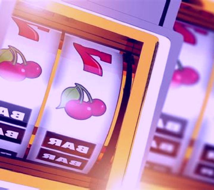 Fruits Collection 30 Lines slot machine