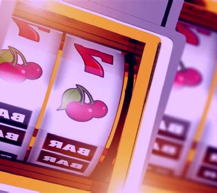 Fruits Collection 40 Lines slot machine