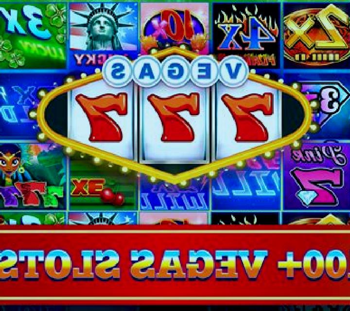 Fruits deluxe (Chilli Games) slot machine