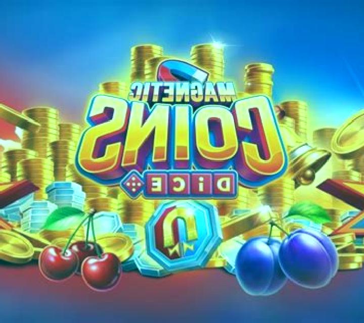 Fruits Fever Blitz online slot