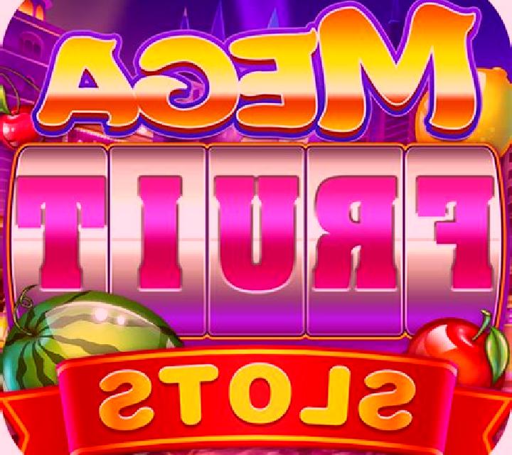 Fruits Fortune Wheel online slot