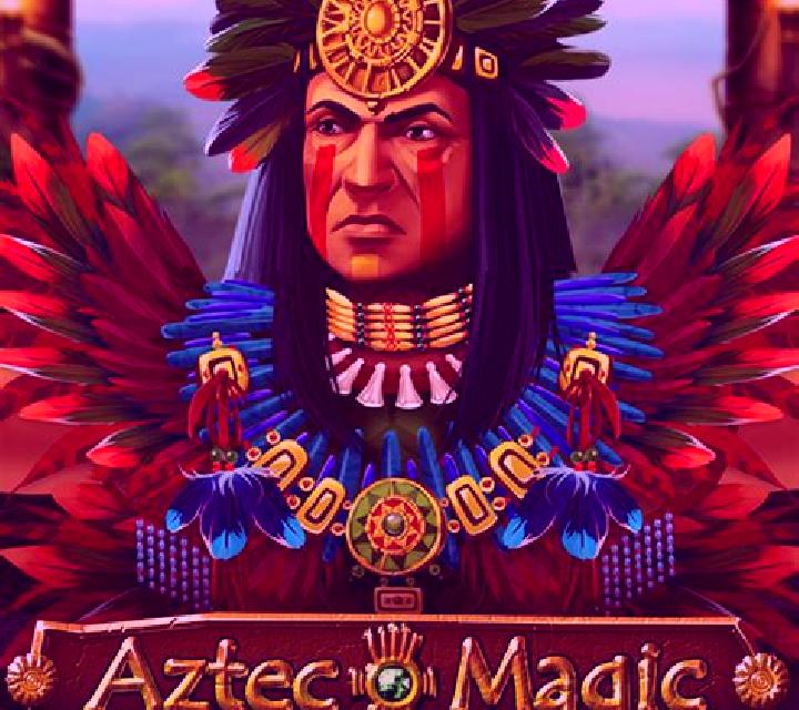 Fruits Gone Wild Deluxe slot machine