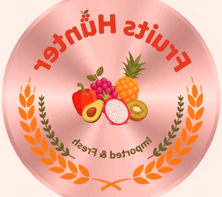 Fruits Hunter online slot