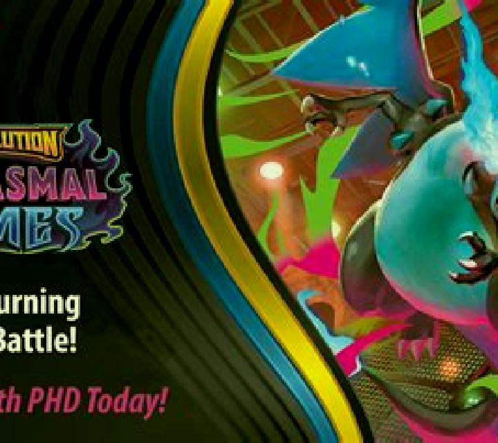 Fruits in Flames online slot