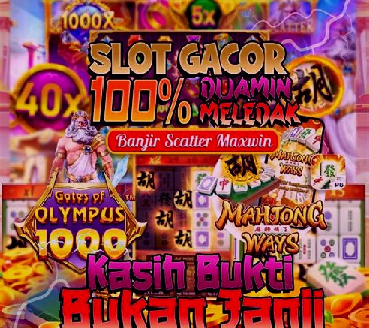 Fruits & Jokers: 20 Lines online slot