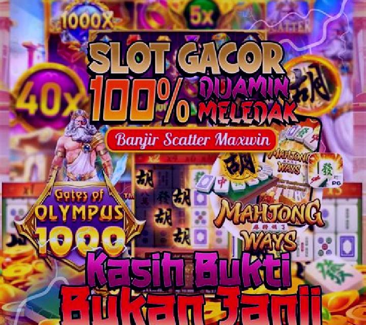 Fruits & Jokers: 20 Lines slot game
