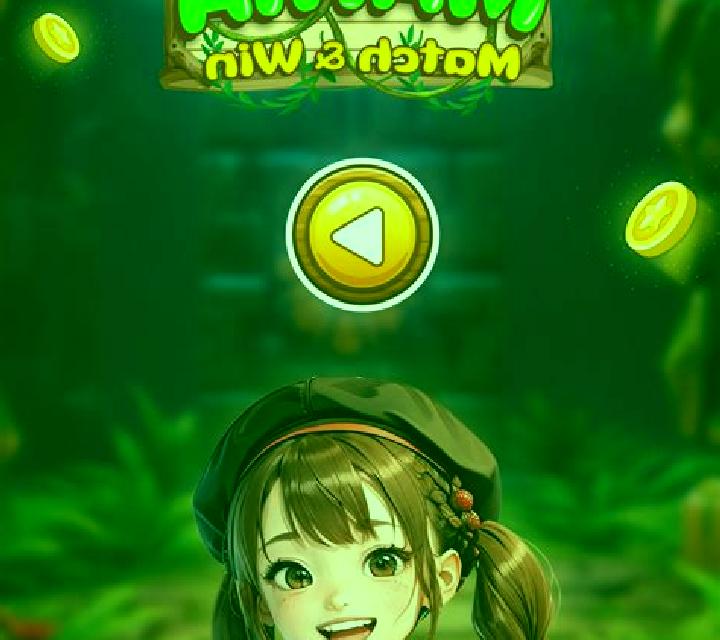 Fruits Mania online slot