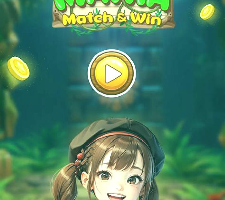Fruits Mania slot machine