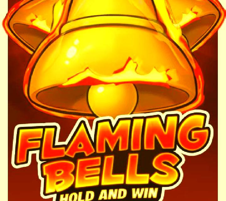 Fruits N Bells online slot